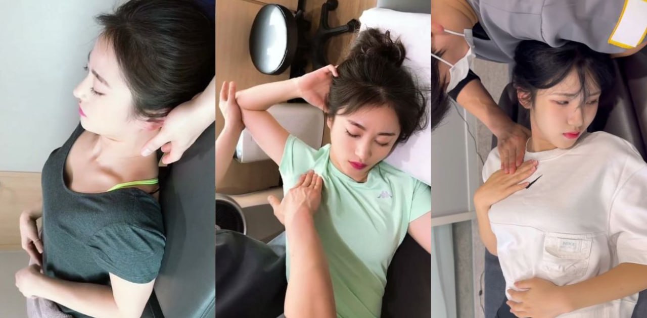 国产色图片-国产熟女在线-国产ts系列-午夜视频国产-国产56页-国产91福利-国产av图片